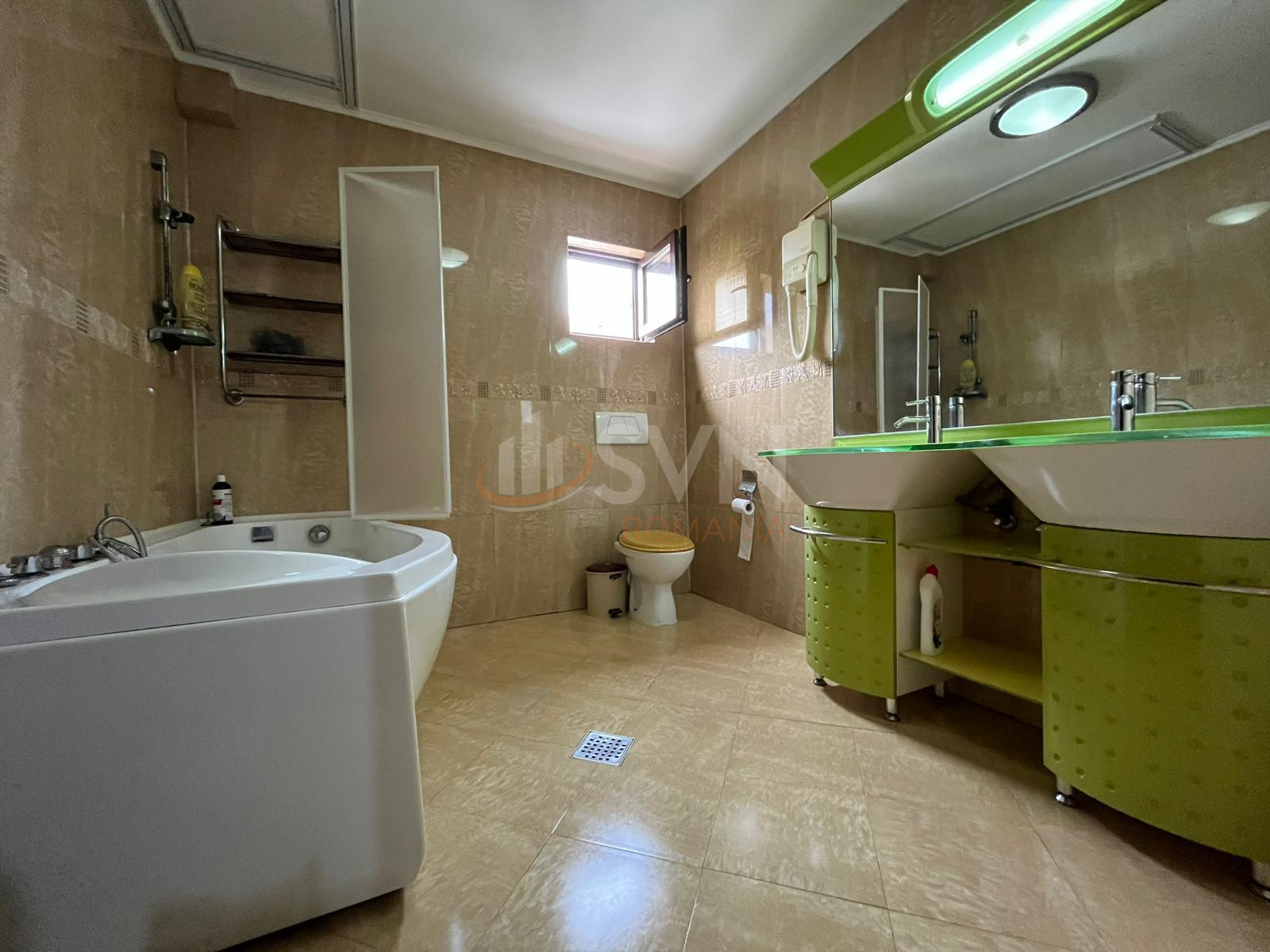 Casa, 6 camere Ilfov/Buftea