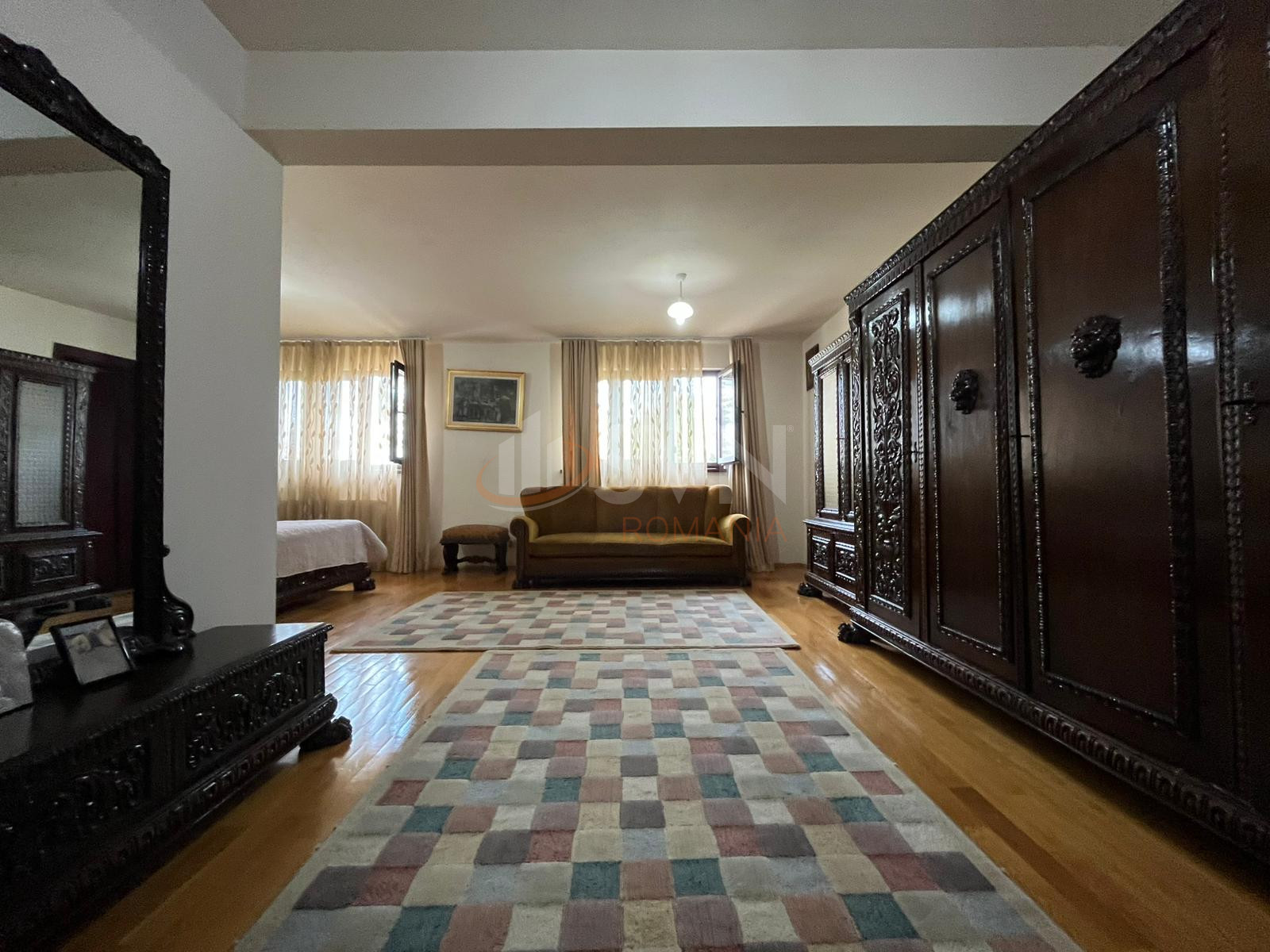 Casa, 6 camere Ilfov/Buftea