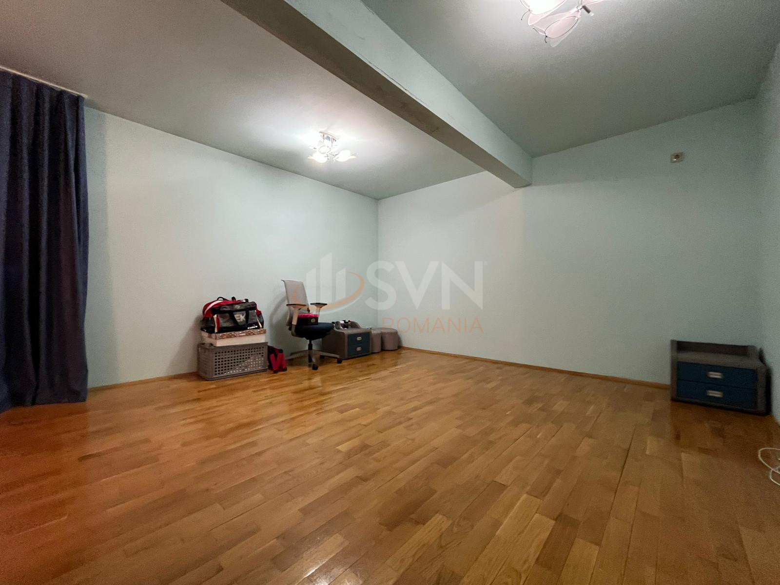 Casa, 6 camere Ilfov/Buftea