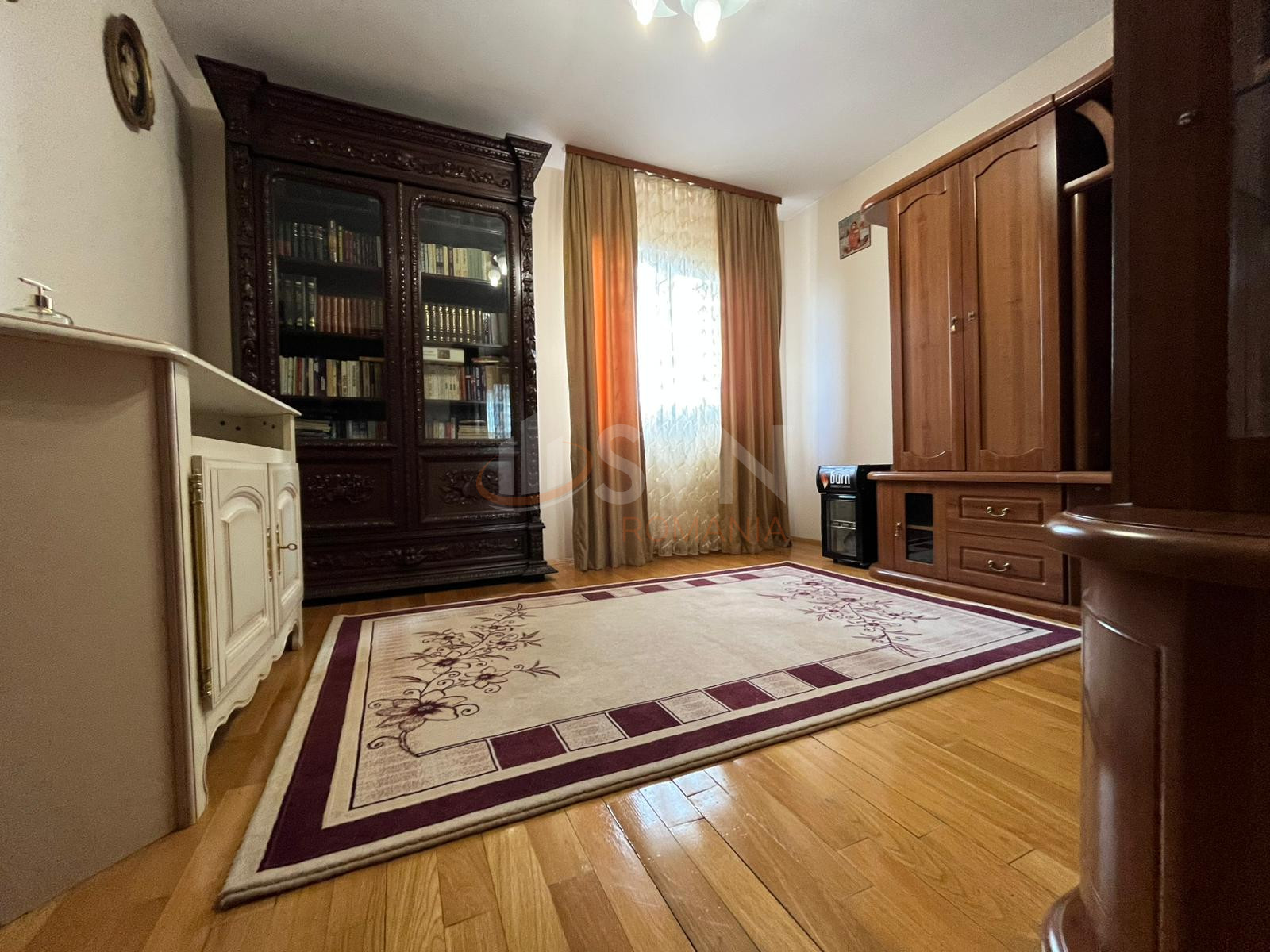 Casa, 6 camere Ilfov/Buftea