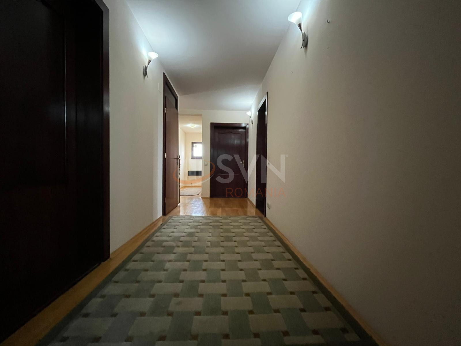 Casa, 6 camere Ilfov/Buftea