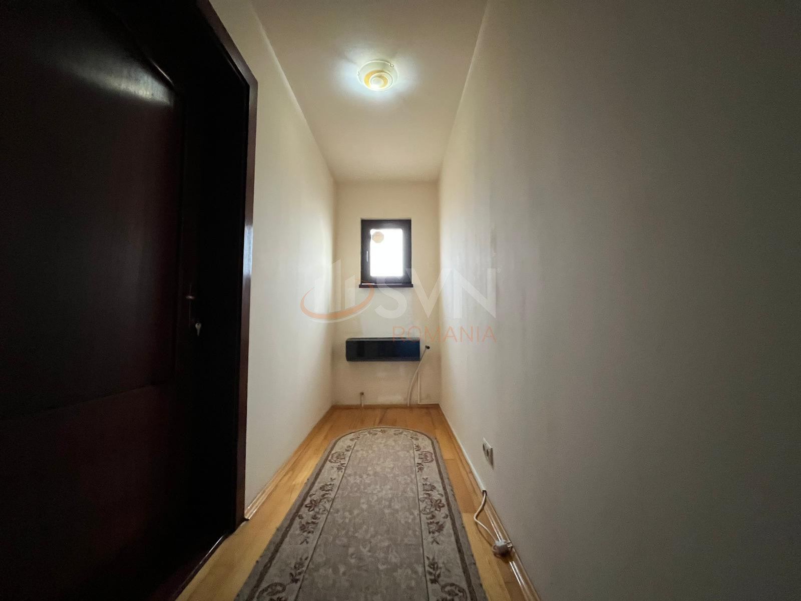 Casa, 6 camere Ilfov/Buftea