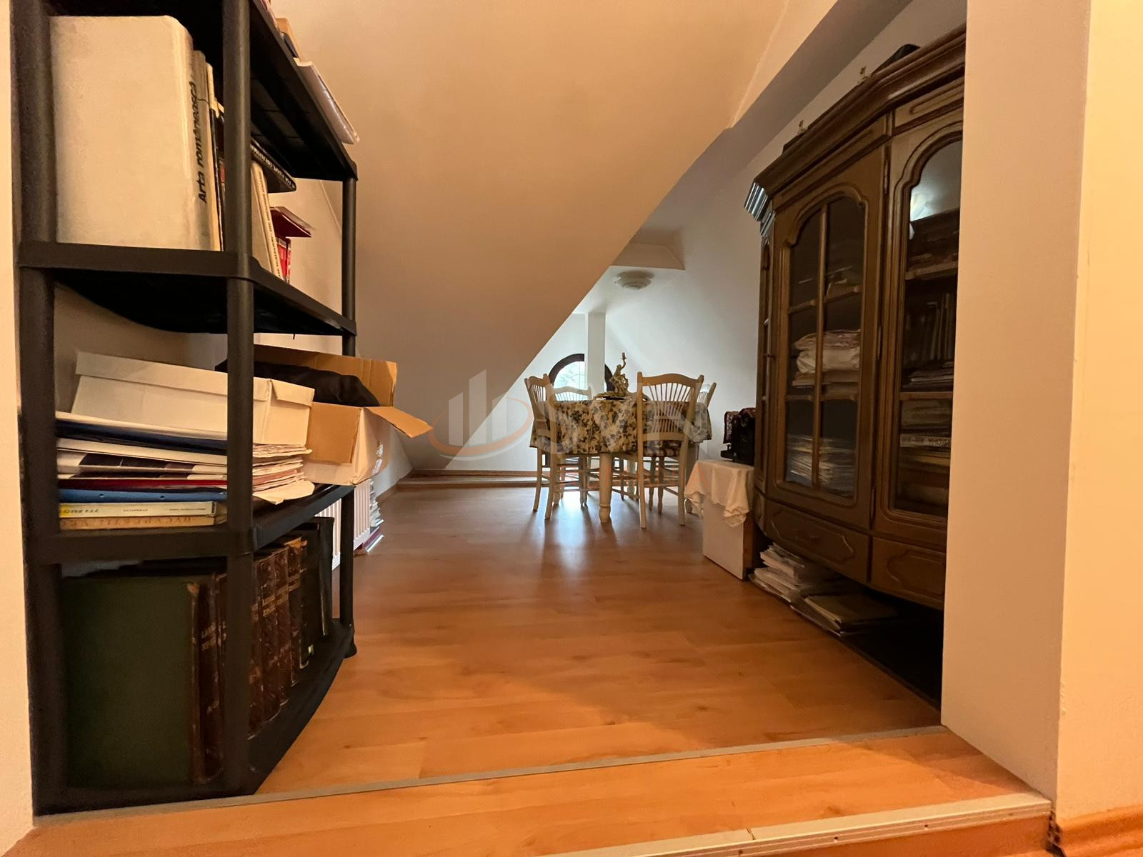 Casa, 6 camere Ilfov/Buftea