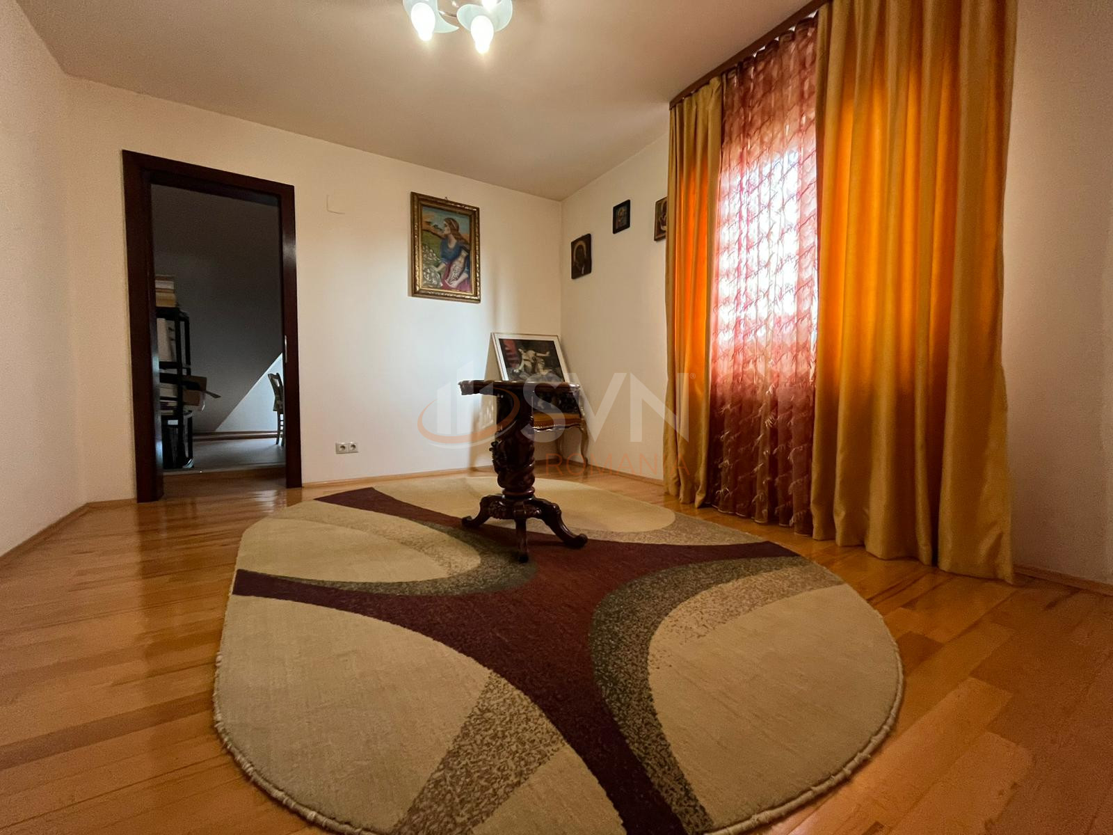 Casa, 6 camere Ilfov/Buftea