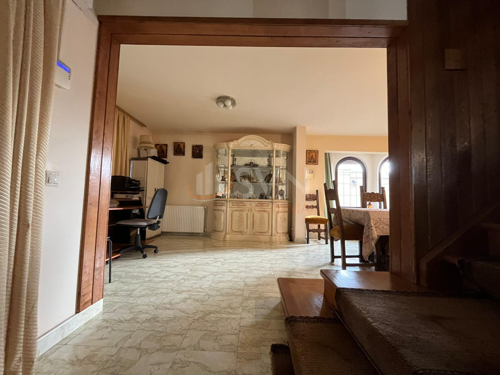 Casa, 6 camere Ilfov/Buftea
