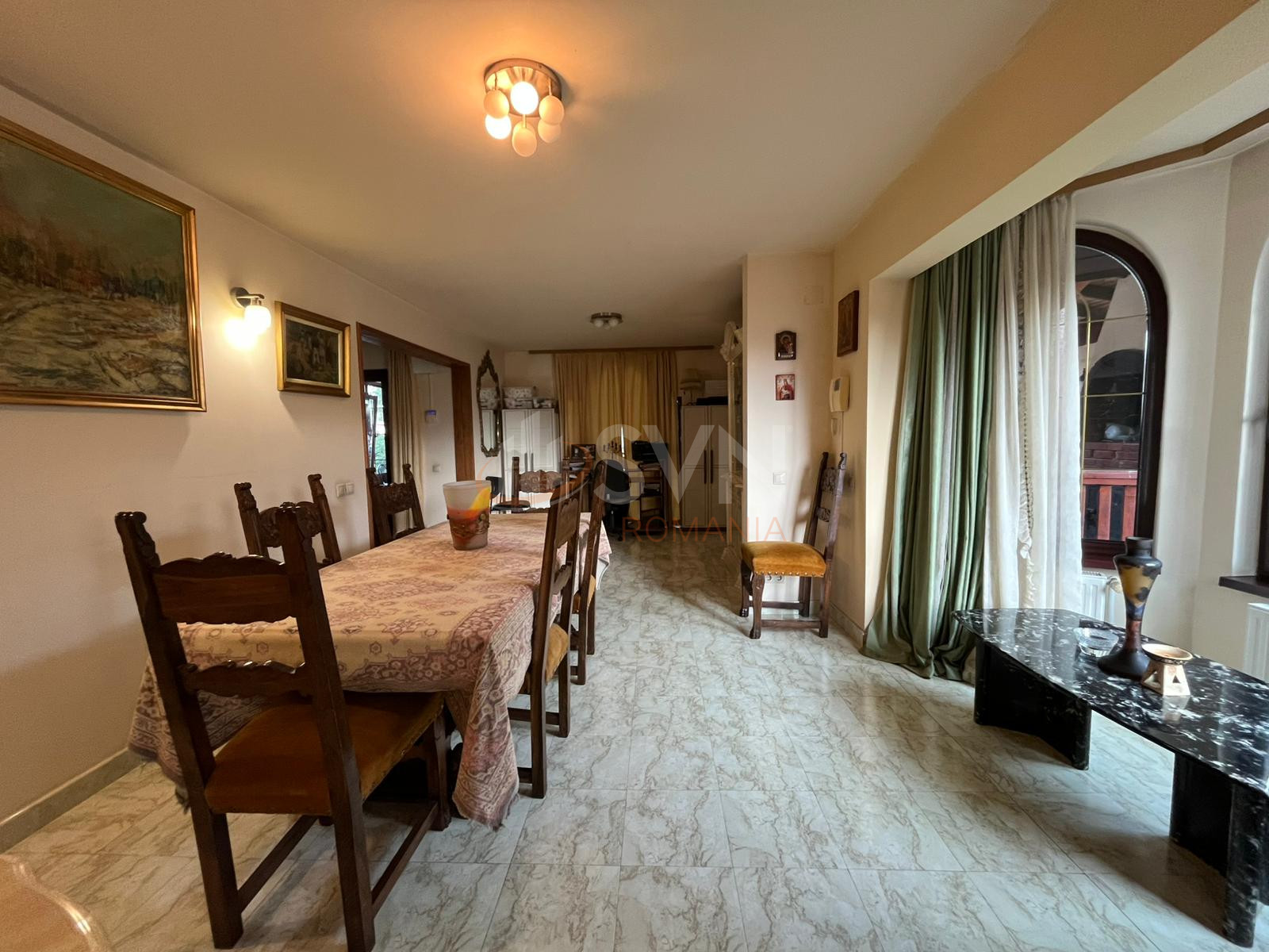 Casa, 6 camere Ilfov/Buftea