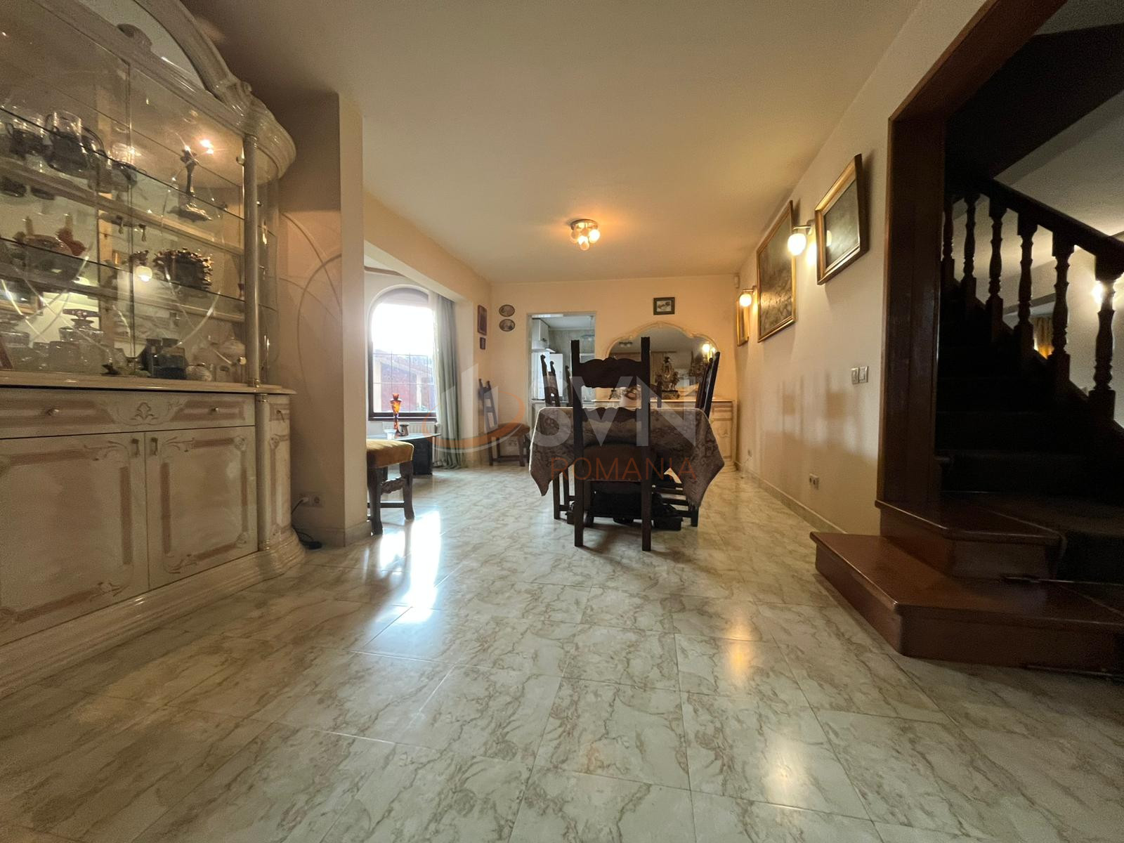 Casa, 6 camere Ilfov/Buftea