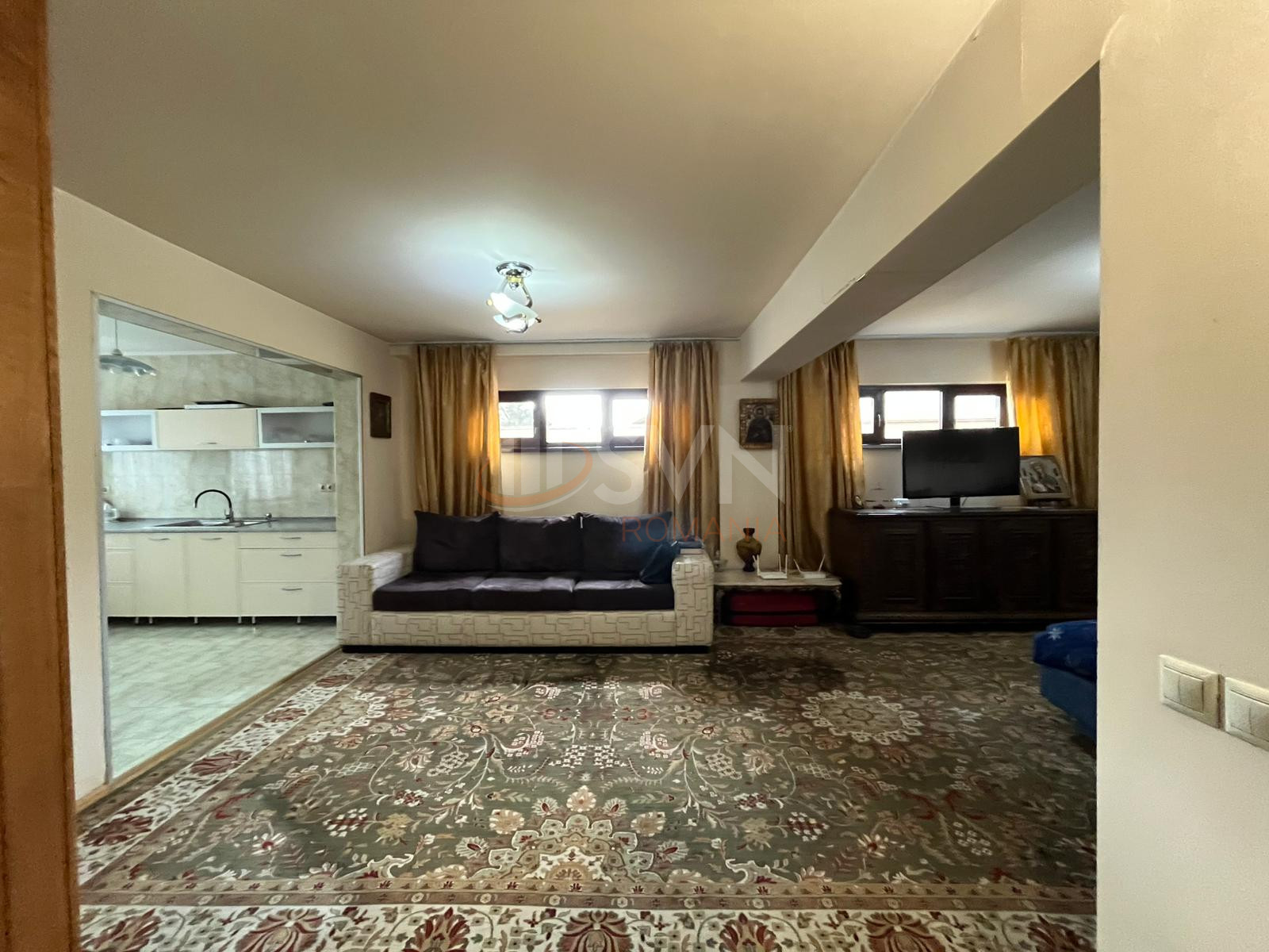 Casa, 6 camere Ilfov/Buftea