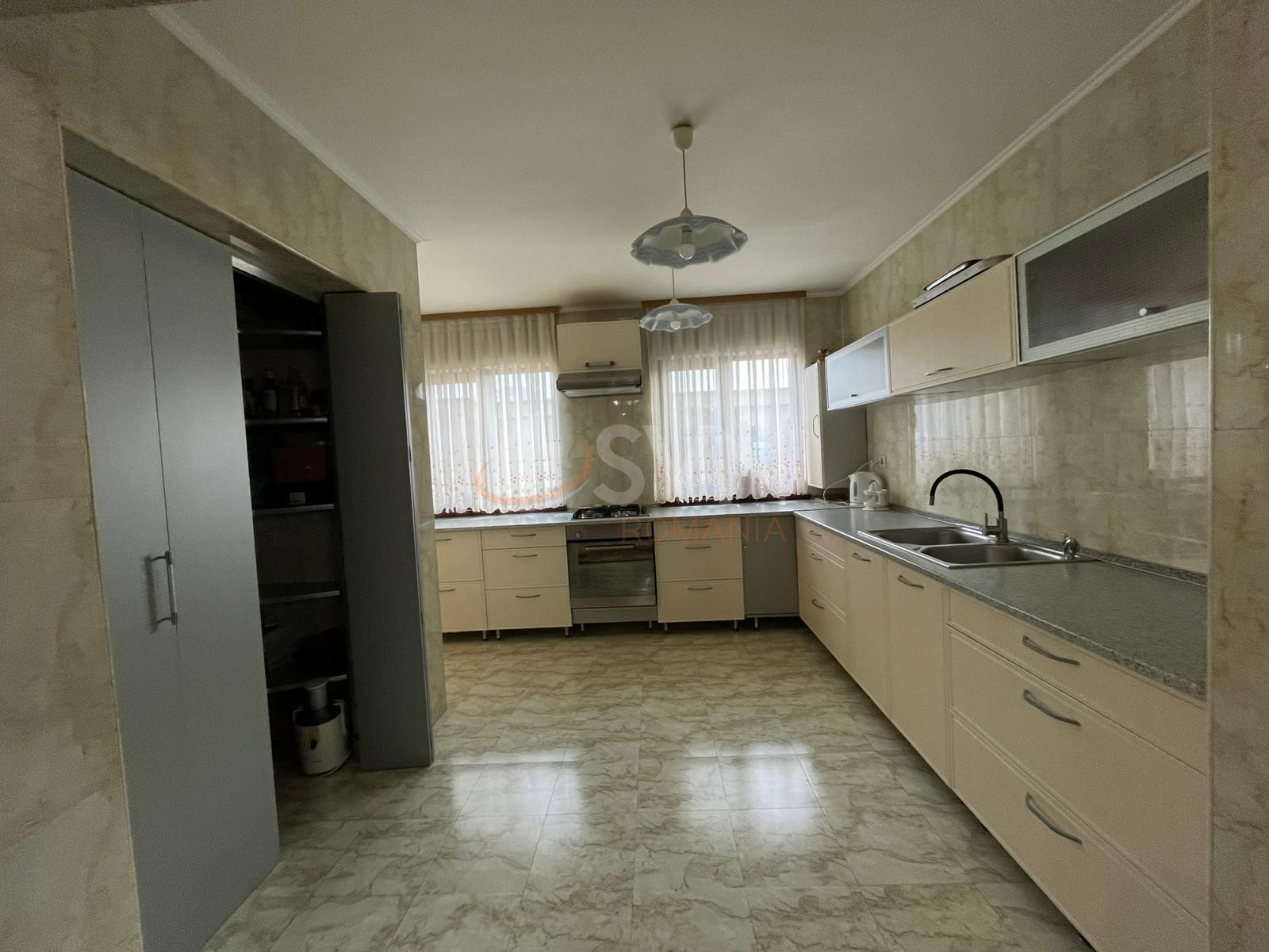 Casa, 6 camere Ilfov/Buftea