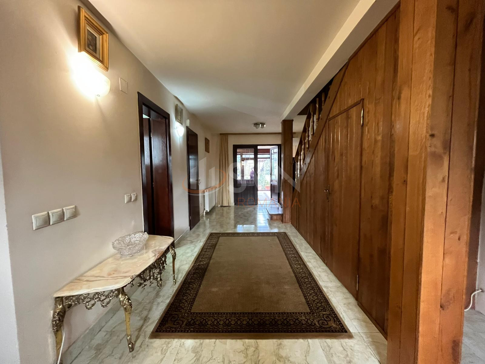 Casa, 6 camere Ilfov/Buftea