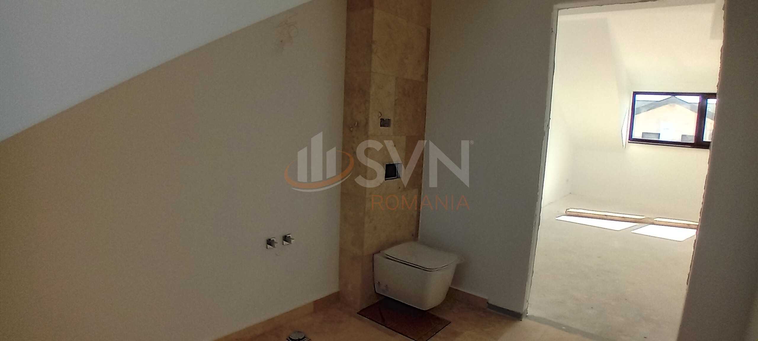 Casa, 6 camere Ilfov/Otopeni