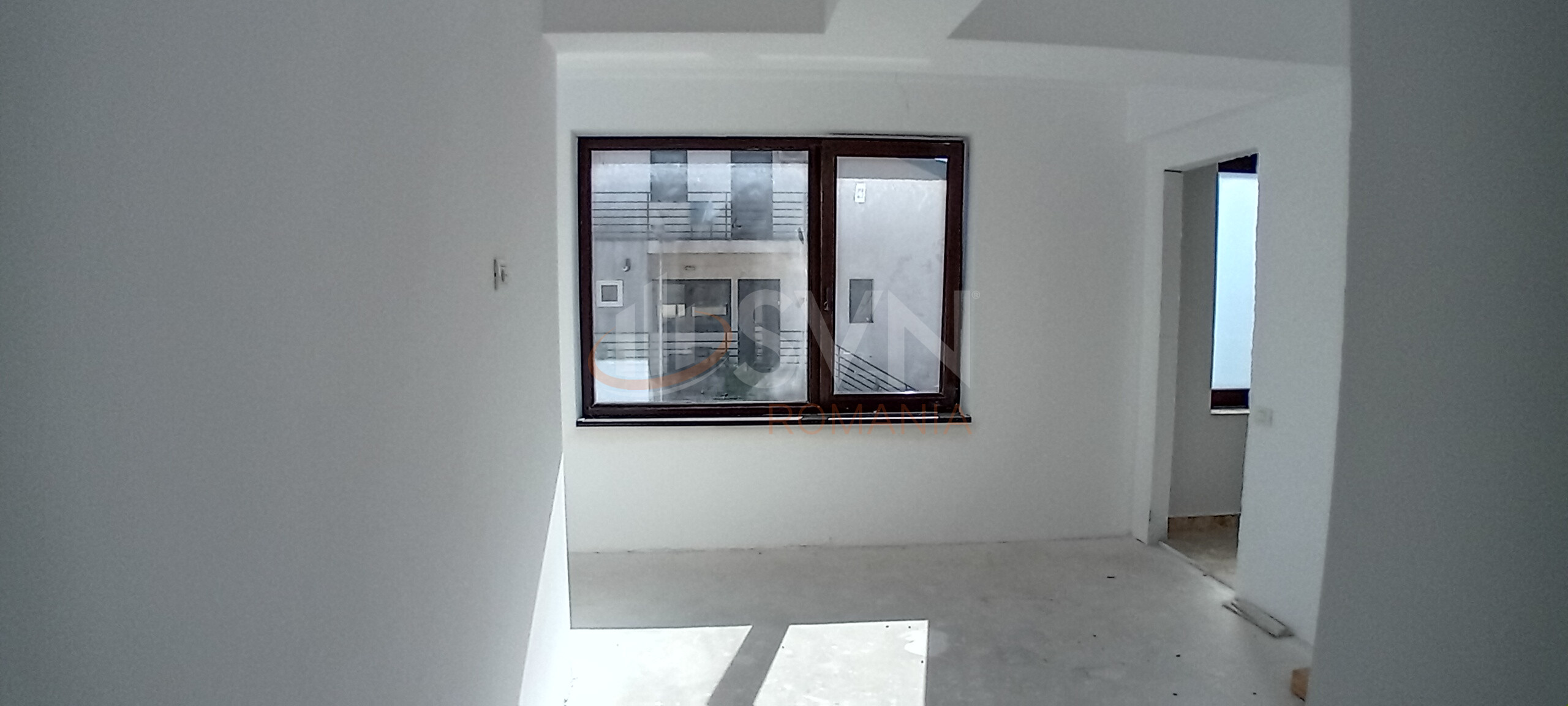 Casa, 6 camere Ilfov/Otopeni