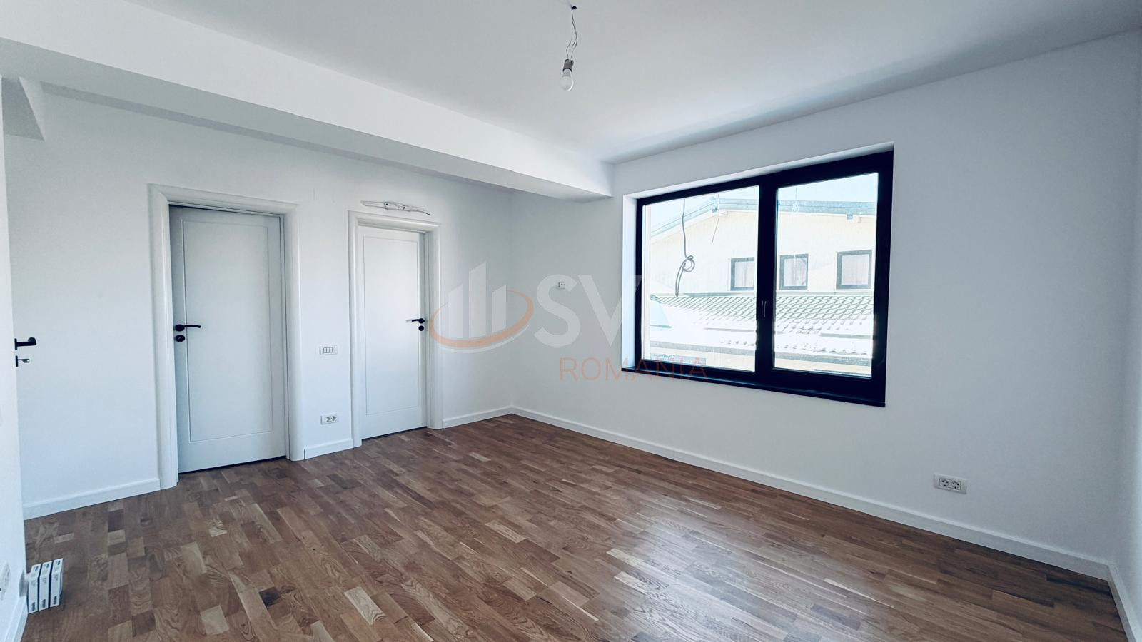 Casa, 6 camere Ilfov/Otopeni