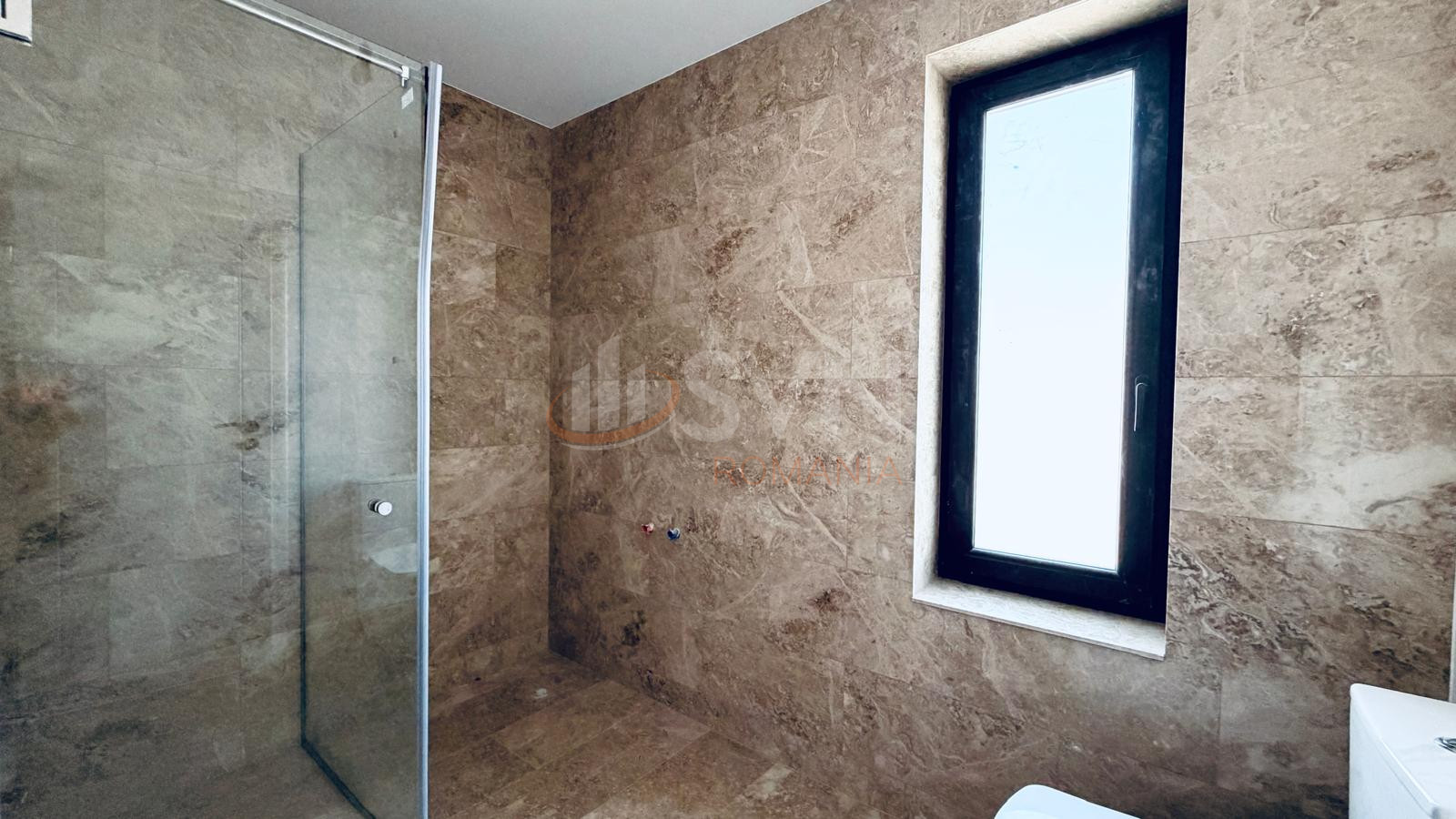 Casa, 6 camere Ilfov/Otopeni