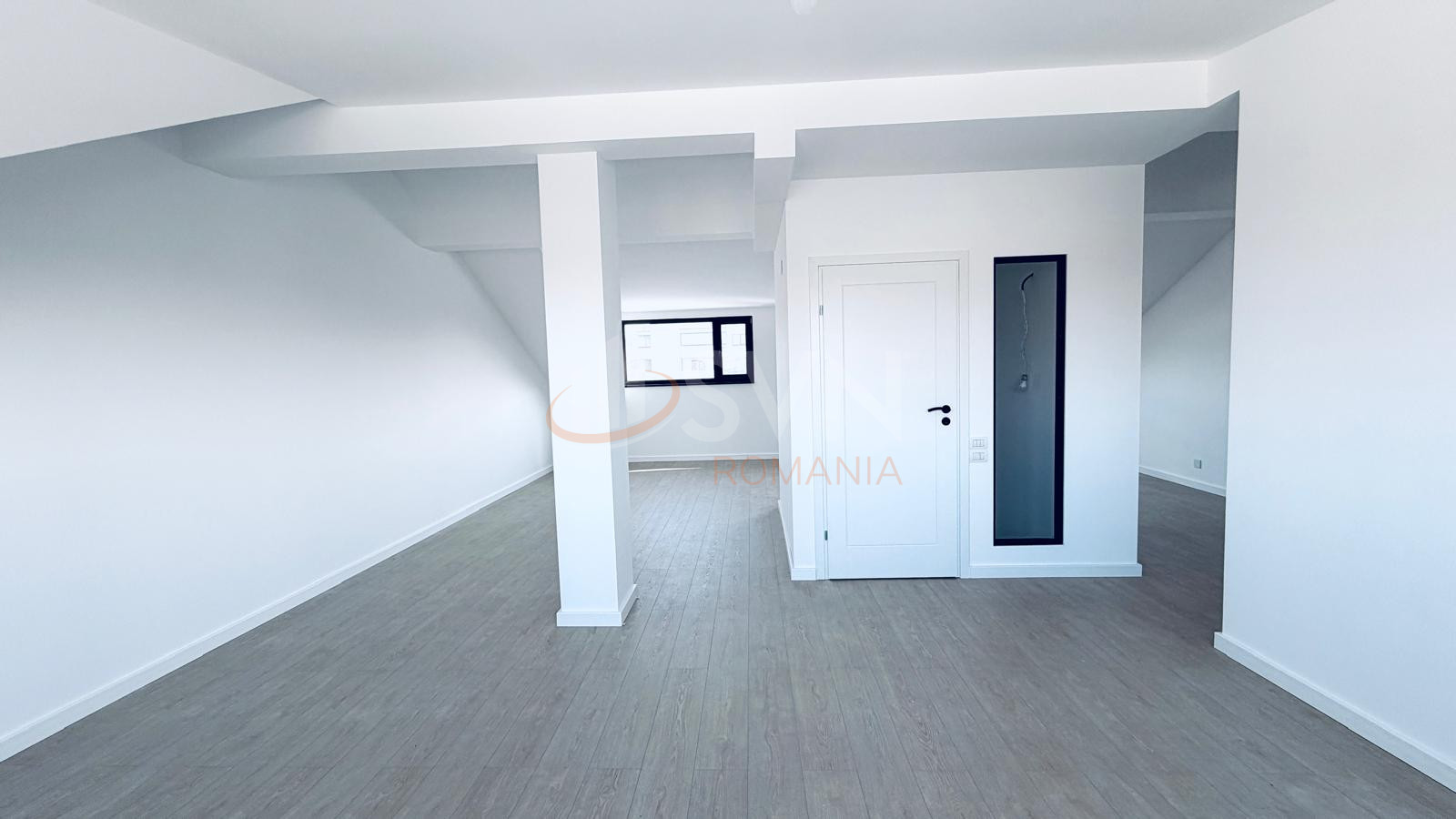 Casa, 6 camere Ilfov/Otopeni