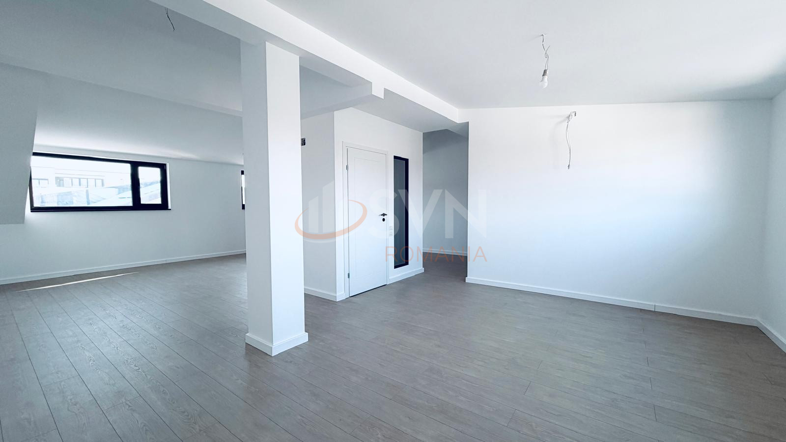 Casa, 6 camere Ilfov/Otopeni