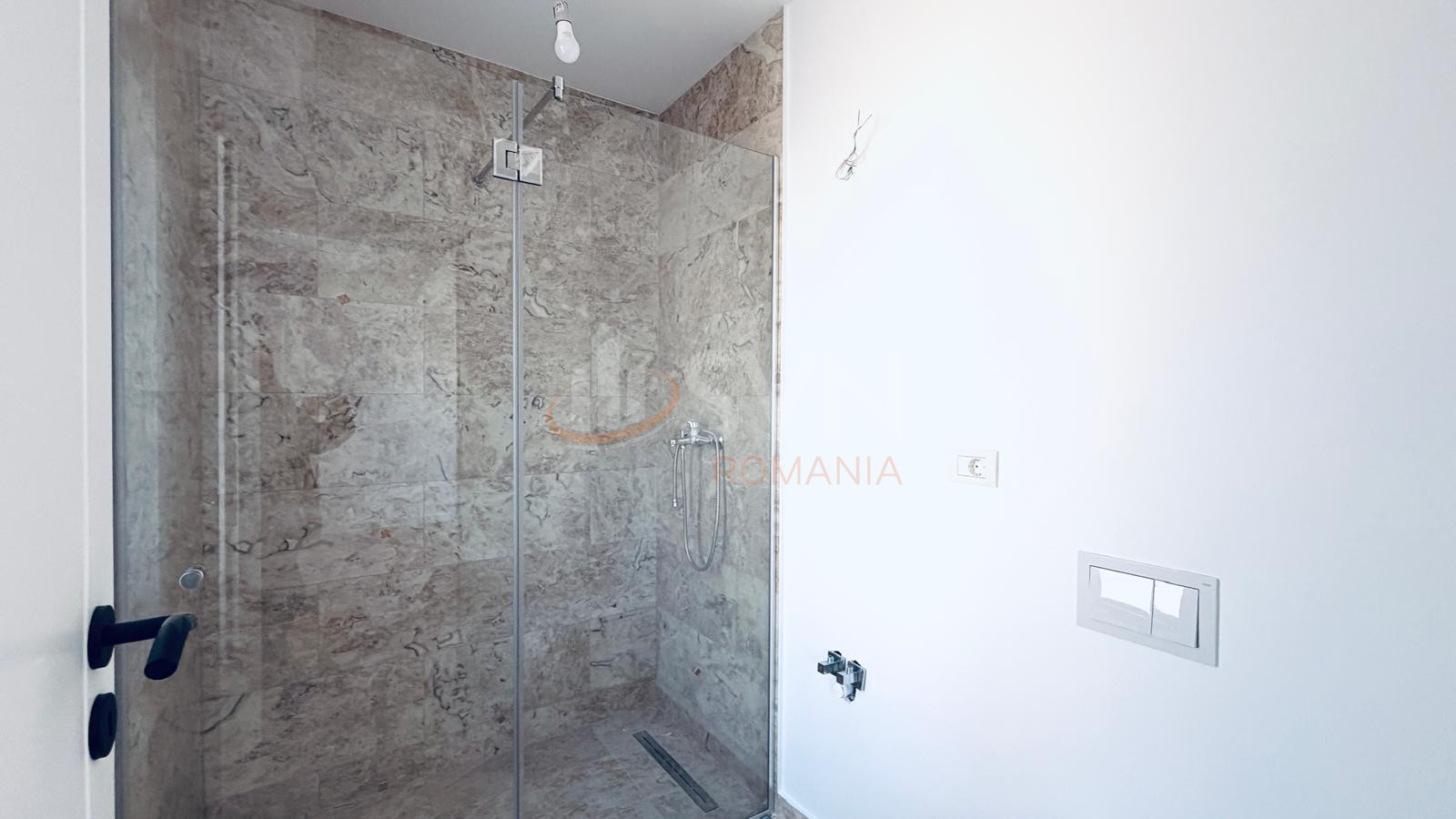 Casa, 6 camere Ilfov/Otopeni