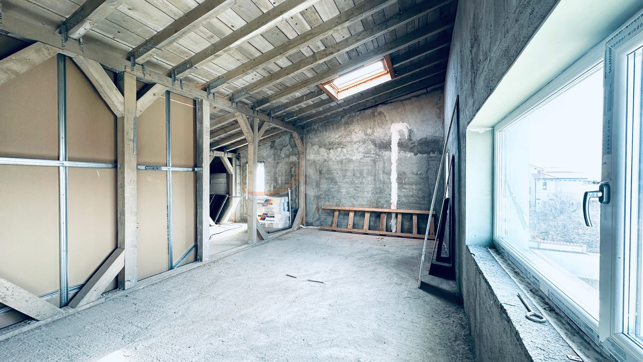 Casa, 6 camere Ilfov/Mogosoaia