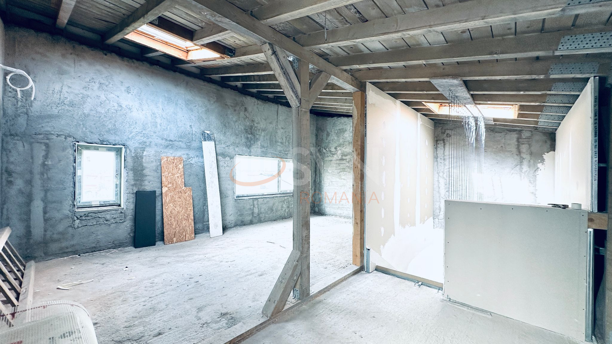 Casa, 6 camere Ilfov/Mogosoaia