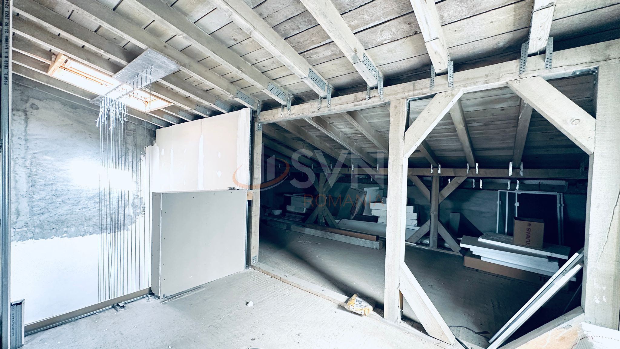 Casa, 6 camere Ilfov/Mogosoaia