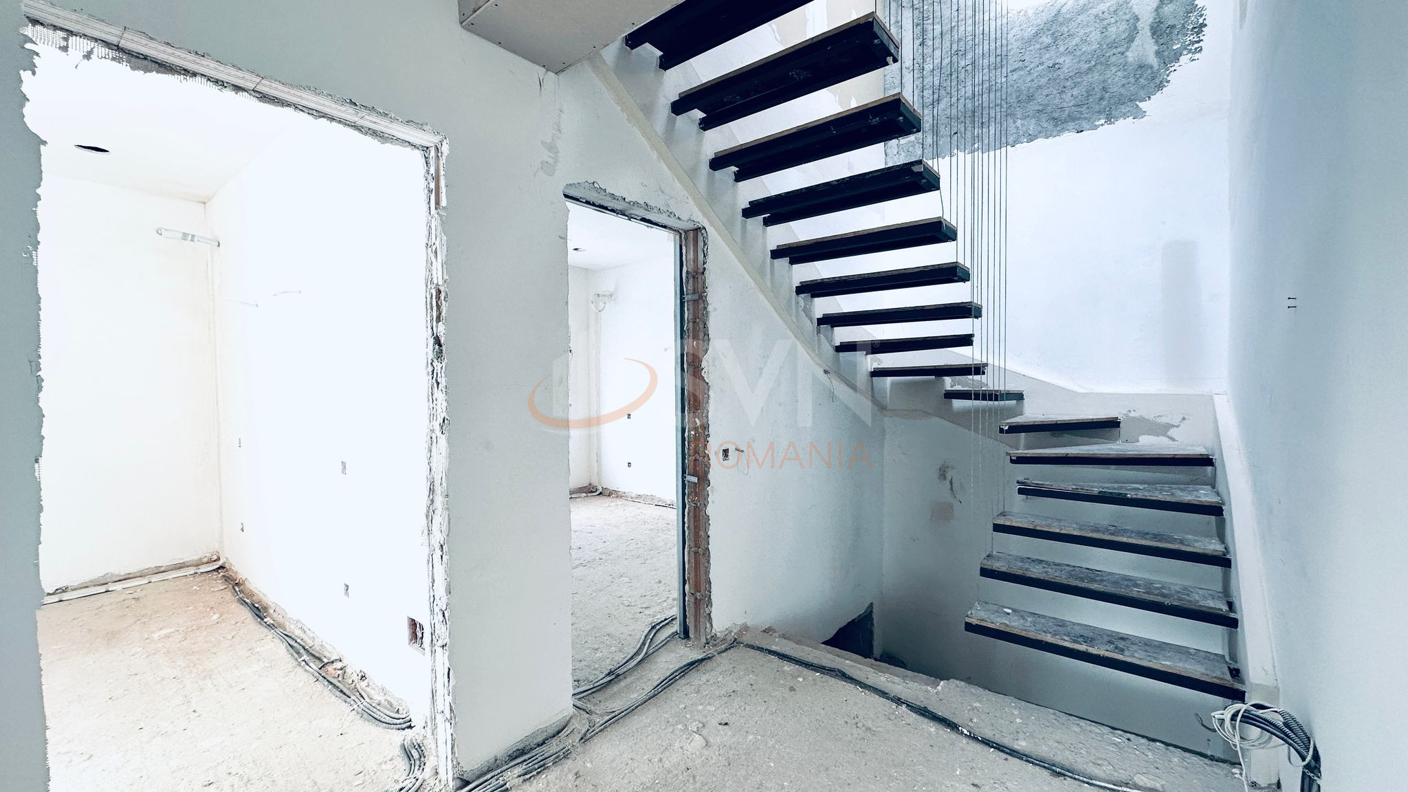 Casa, 6 camere Ilfov/Mogosoaia