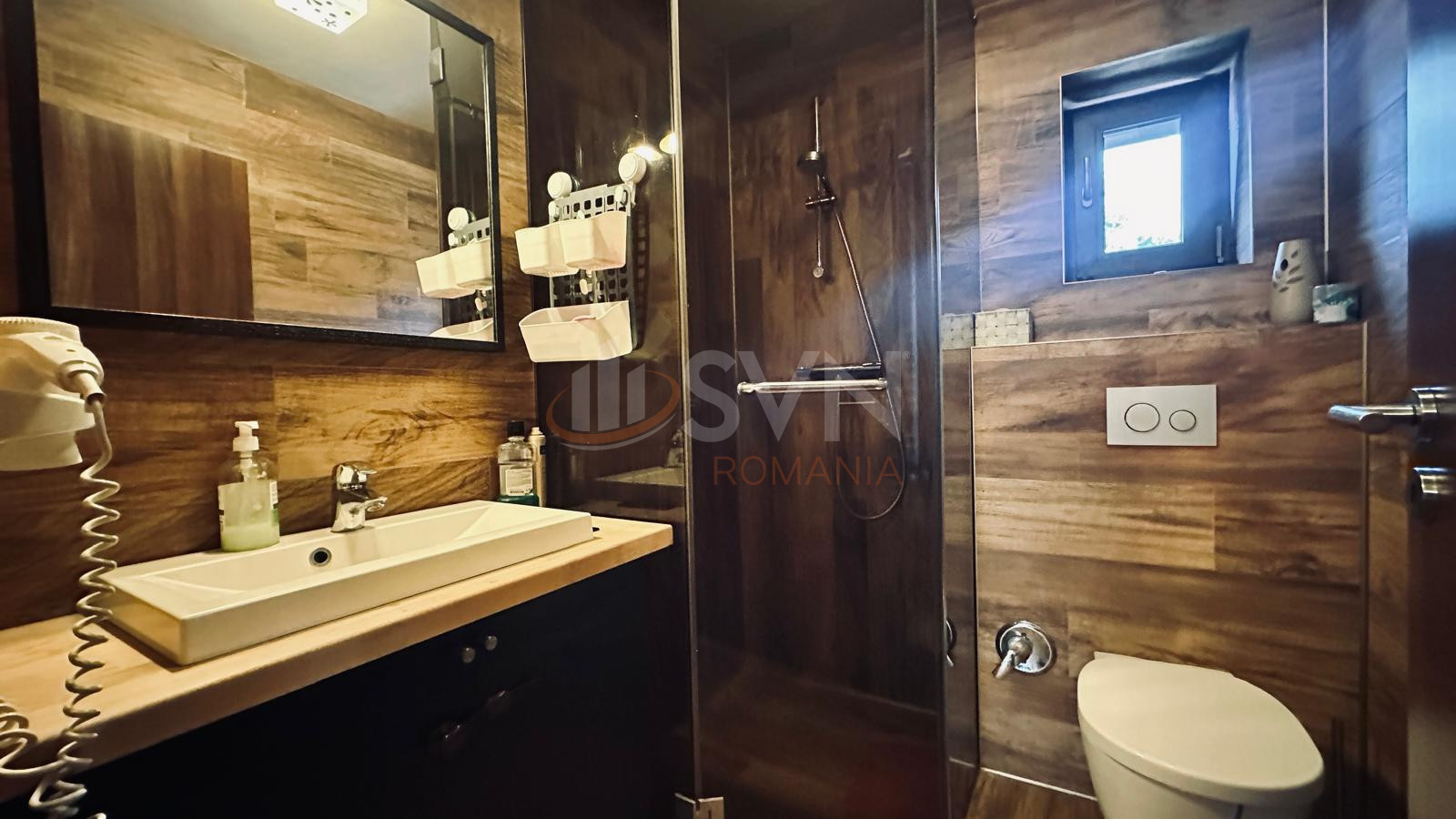 Casa, 6 camere Ilfov/Corbeanca