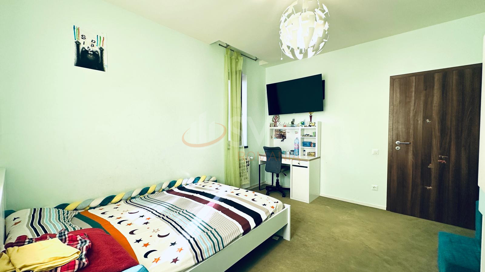 Casa, 6 camere Ilfov/Corbeanca