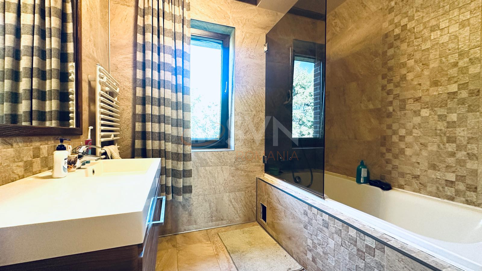 Casa, 6 camere Ilfov/Corbeanca