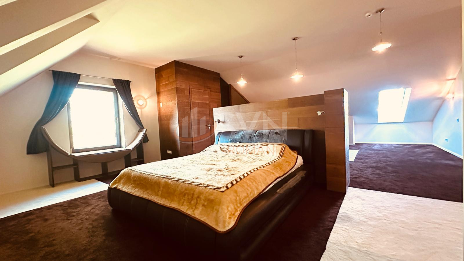 Casa, 6 camere Ilfov/Corbeanca