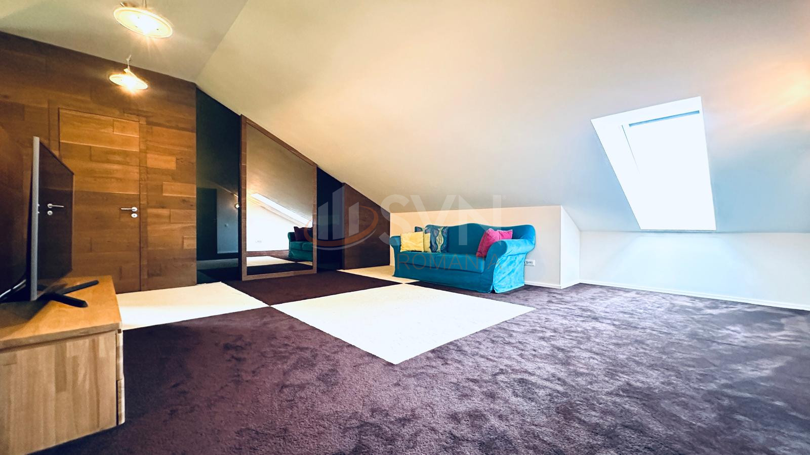 Casa, 6 camere Ilfov/Corbeanca