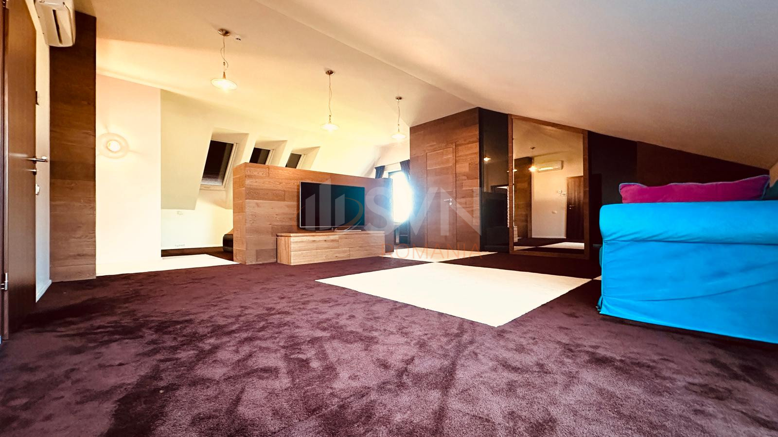 Casa, 6 camere Ilfov/Corbeanca