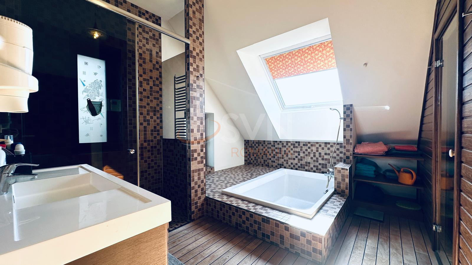 Casa, 6 camere Ilfov/Corbeanca