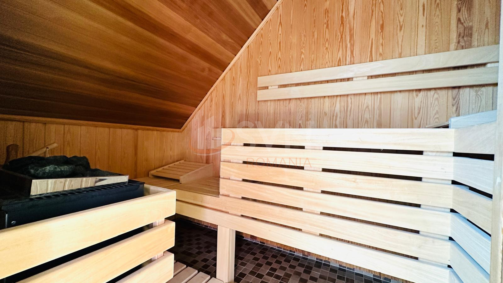 Casa, 6 camere Ilfov/Corbeanca