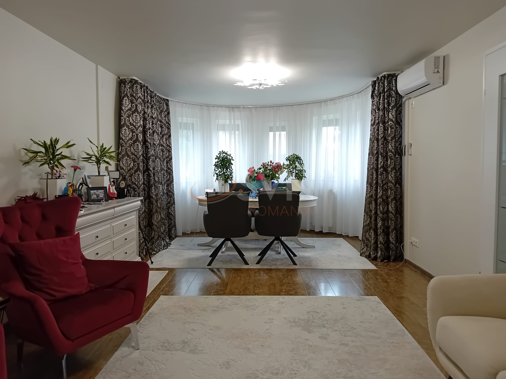 Casa, 6 camere Ilfov/Corbeanca