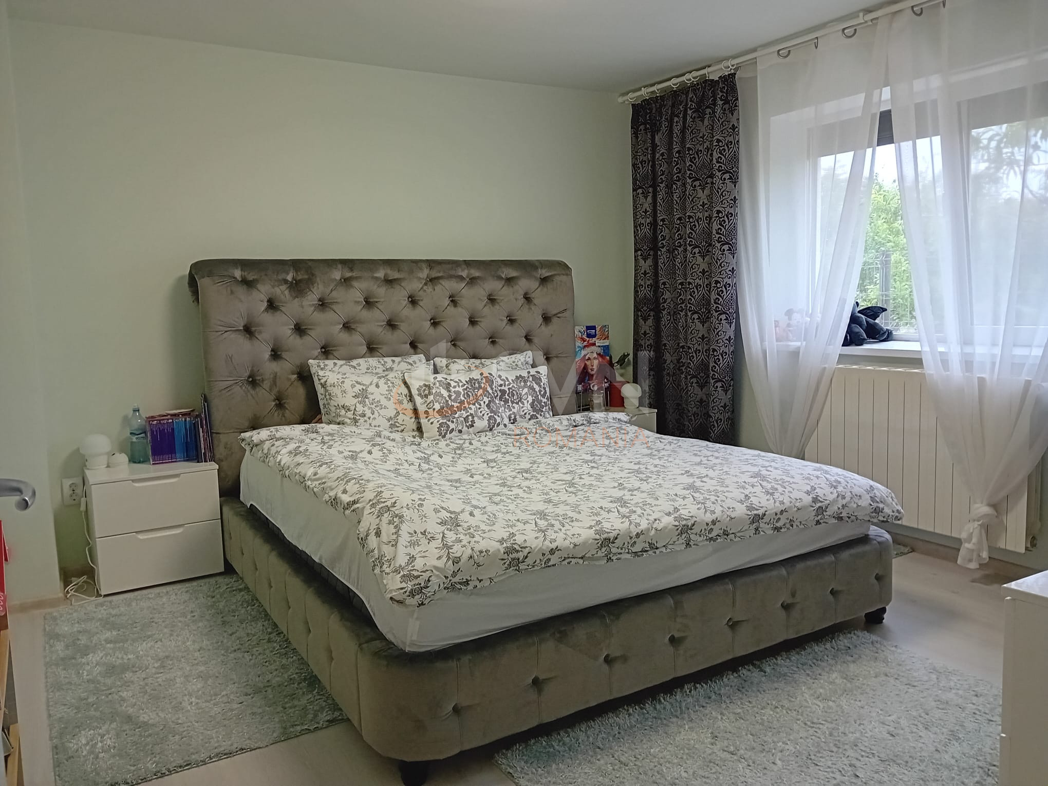 Casa, 6 camere Ilfov/Corbeanca