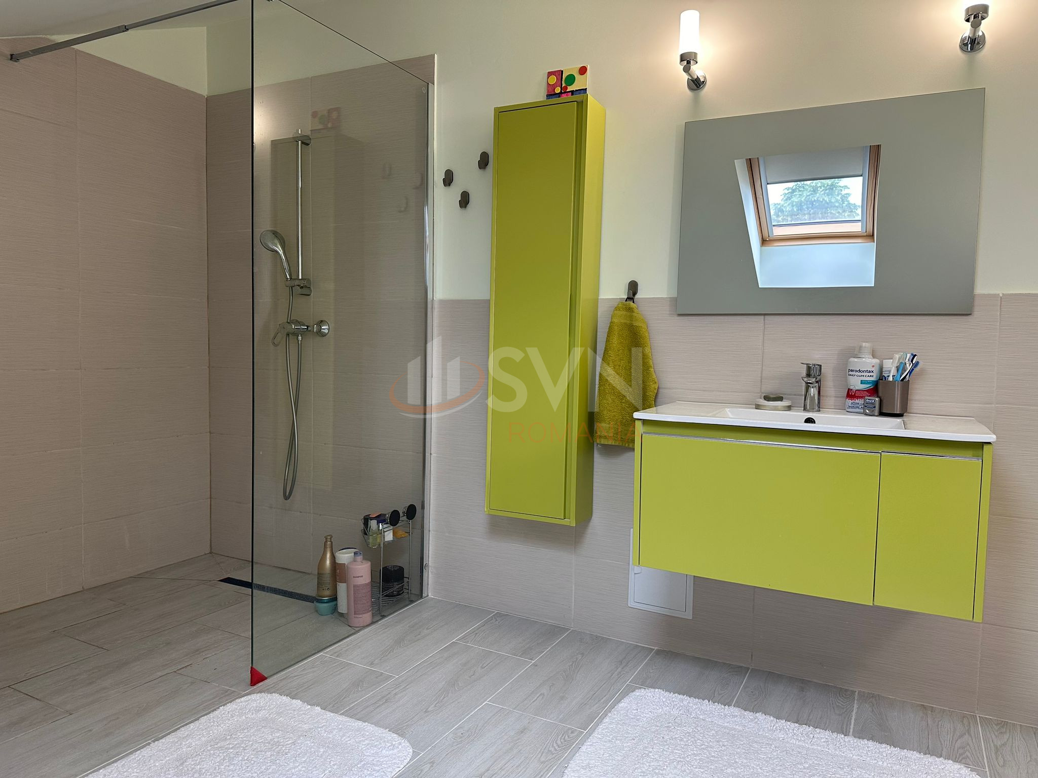 Casa, 6 camere Ilfov/Corbeanca