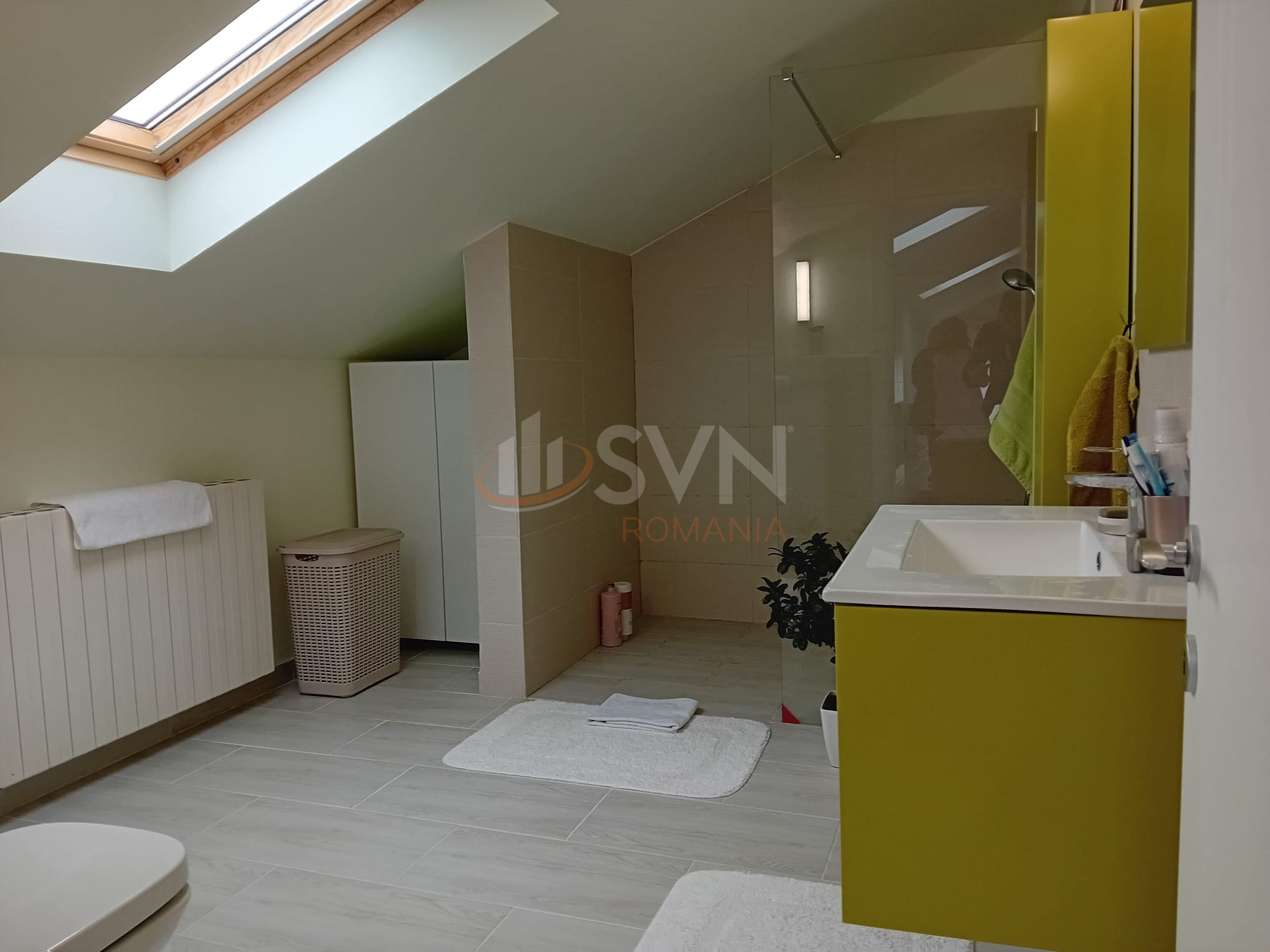 Casa, 6 camere Ilfov/Corbeanca