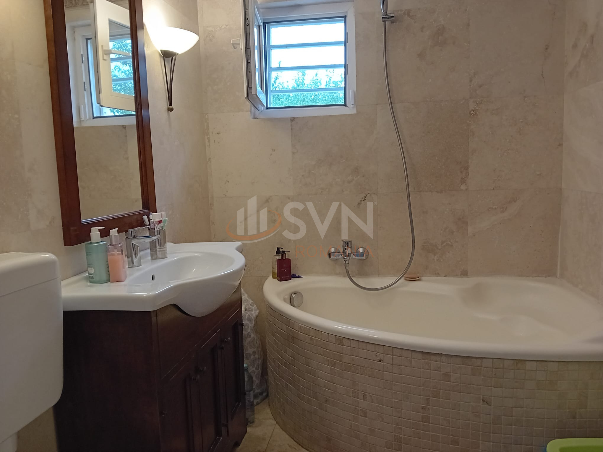 Casa, 6 camere Ilfov/Corbeanca