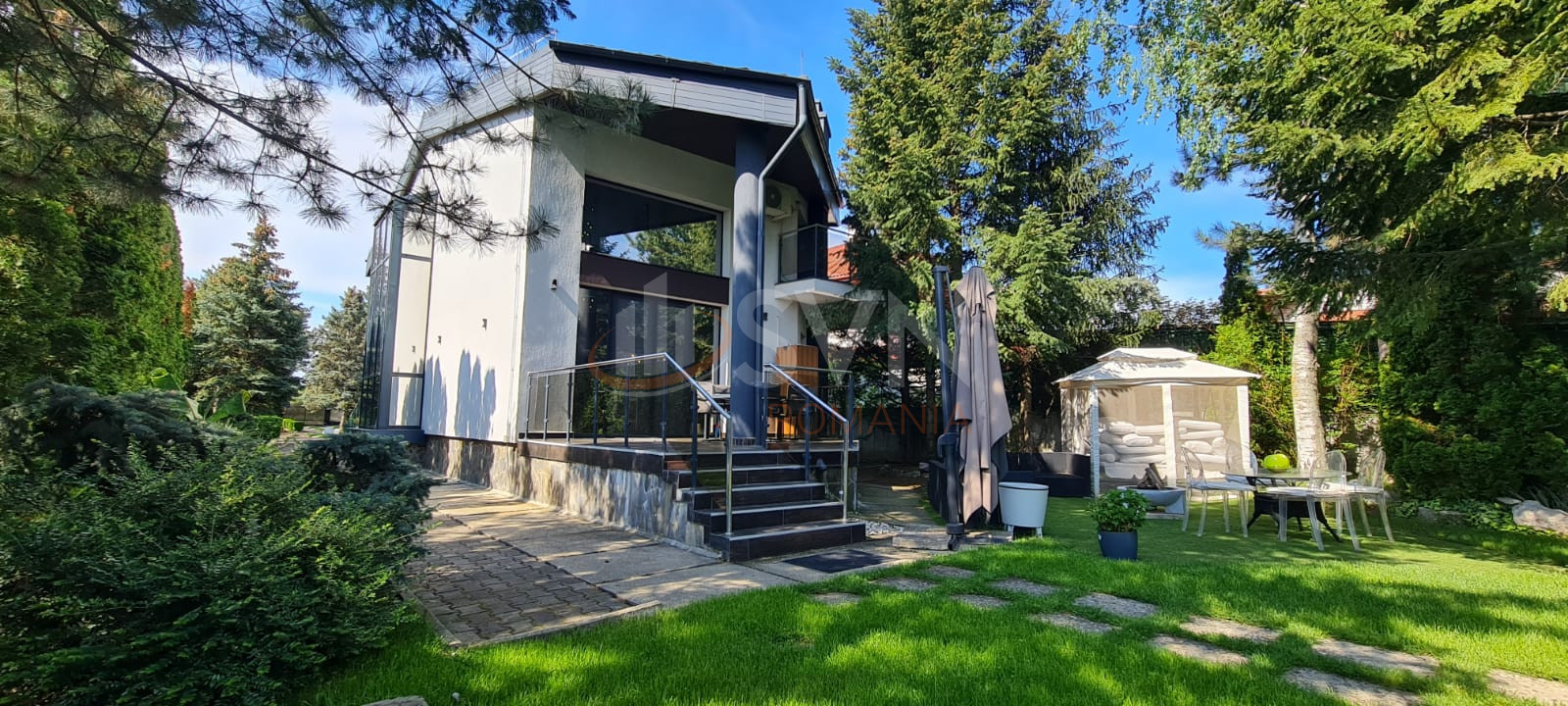 Casa, 6 camere Ilfov/Snagov