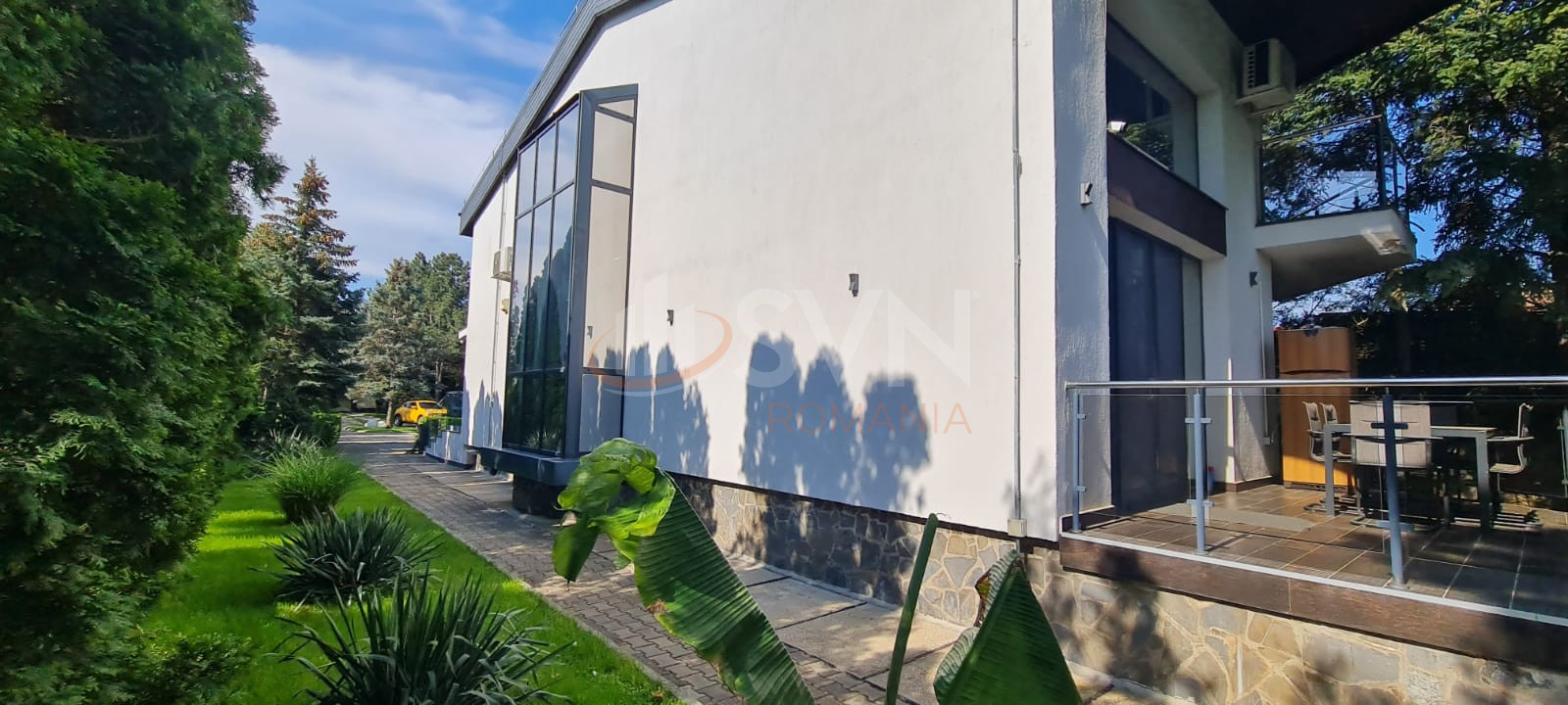 Casa, 6 camere Ilfov/Snagov