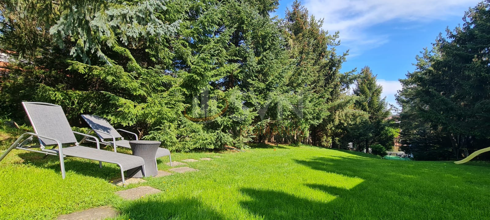 Casa, 6 camere Ilfov/Snagov