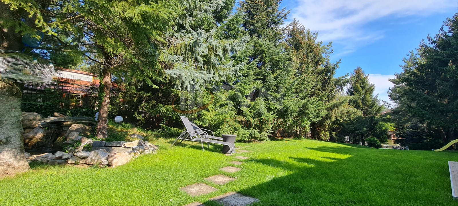 Casa, 6 camere Ilfov/Snagov