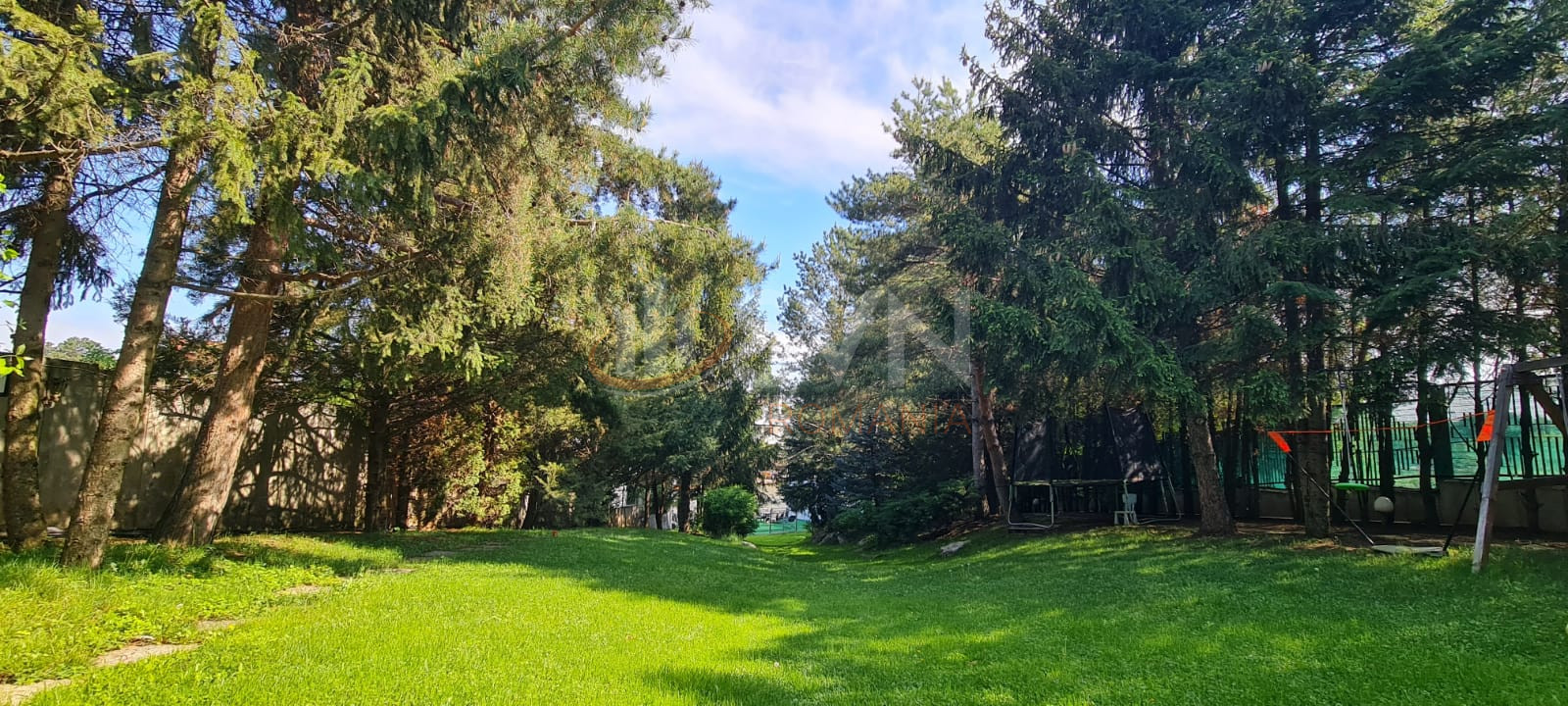 Casa, 6 camere Ilfov/Snagov