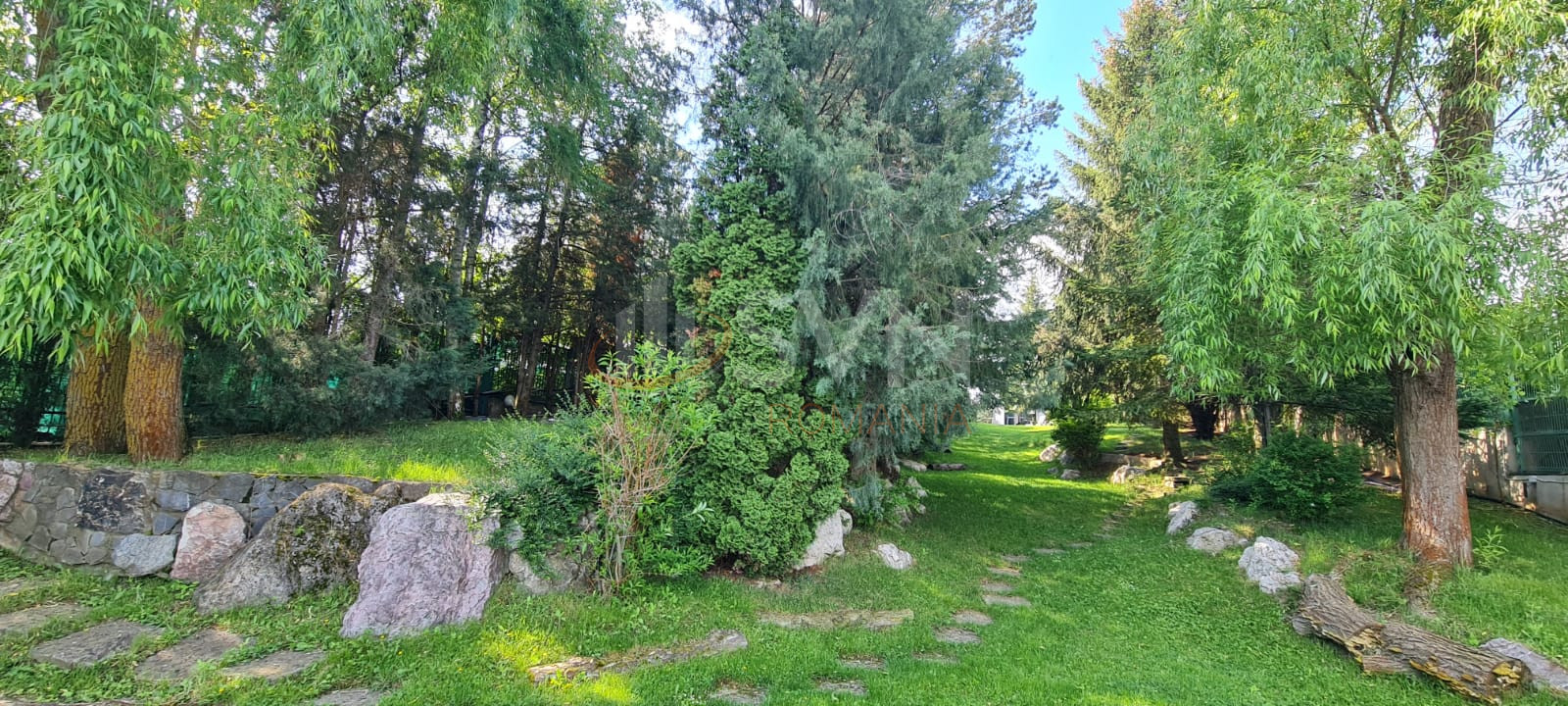 Casa, 6 camere Ilfov/Snagov