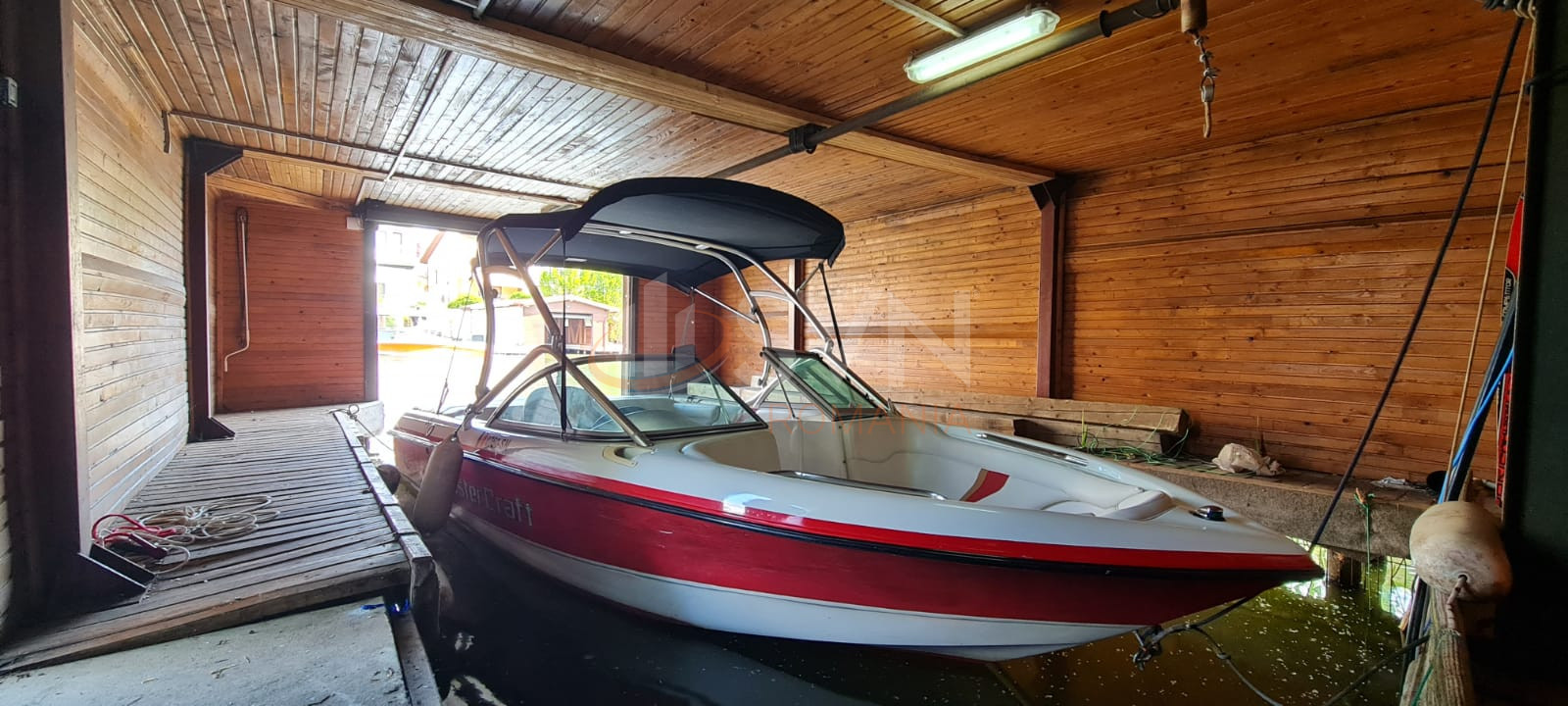 Casa, 6 camere Ilfov/Snagov