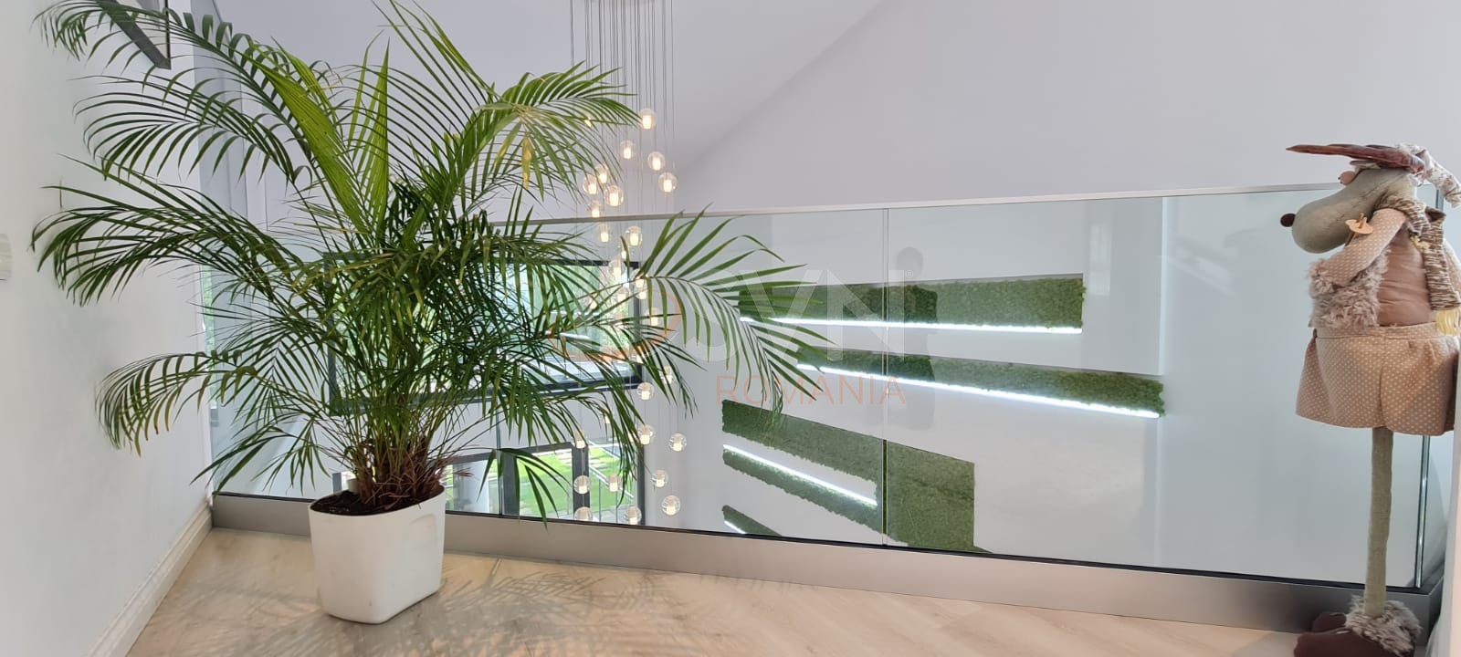 Casa, 6 camere Ilfov/Snagov