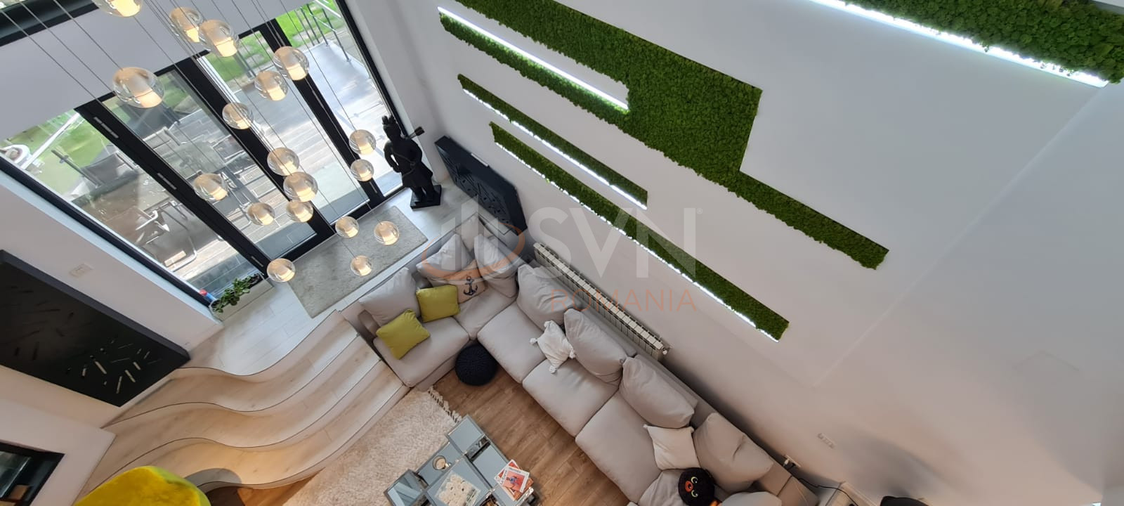 Casa, 6 camere Ilfov/Snagov