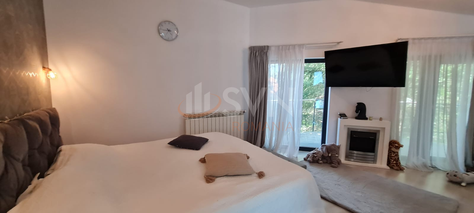 Casa, 6 camere Ilfov/Snagov