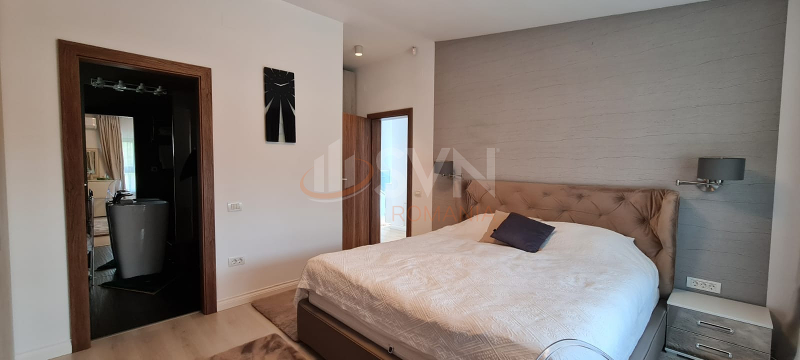 Casa, 6 camere Ilfov/Snagov