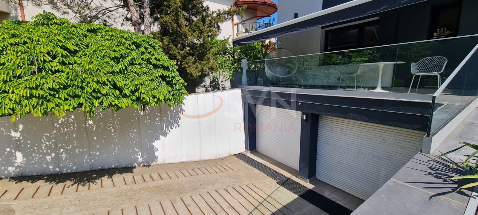 Casa, 6 camere Ilfov/Snagov